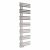 Cardiff Towel Radiators Double Towel Rail 1800h x 600w x 70d - Image 3