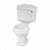 Legend Close Coupled WC CLG003
