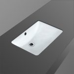 Jaquar Under Counter Basin