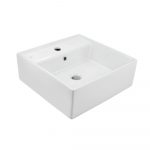 Jaquar Counter Top Basin