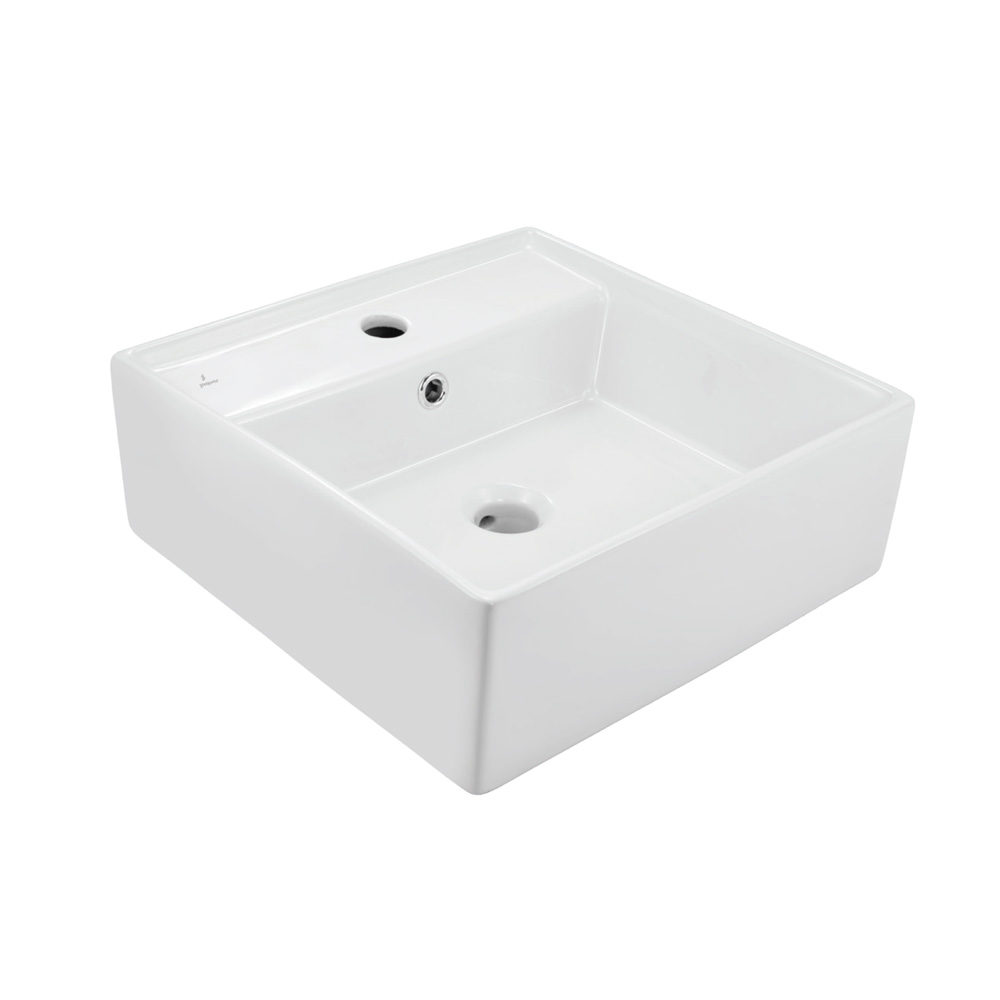 CNS-905 Jaquar Counter Top Basin - Image 1