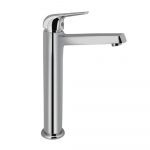 Jaquar Extended Mono Basin Mixer