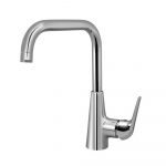 Jaquar Mono Sink Mixer