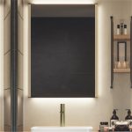 Castillo LED Mirrors