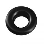 Round Overflow Insert