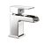 Dunk Mini Mono Basin Mixer