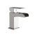 Dunk Mono Basin Mixer