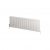 Type 11 Compact Panel Radiator 500 x 1500 Gloss White - Image 3