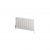 Type 11 Compact Panel Radiator 500 x 900 Gloss White - Image 2