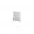 Type 11 Compact Panel Radiator 600 x 500 Gloss White - Image 4