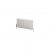 Type 21 Compact Panel Radiator 400 x 800 Gloss White - Image 3