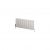 Type 21 Compact Panel Radiator 400 x 900 Gloss White - Image 2