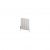 Type 21 Compact Panel Radiator 500 x 400 Gloss White - Image 2
