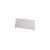 Type 22 Compact Panel Radiator 400 x 900 Gloss White - Image 3