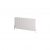 Type 22 Compact Panel Radiator 500 x 1000 Gloss White - Image 2