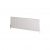 Type 22 Compact Panel Radiator 500 x 1400 Gloss White - Image 3