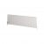 Type 22 Compact Panel Radiator 500 x 1600 Gloss White - Image 2