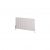 Type 22 Compact Panel Radiator 500 x 900 Gloss White - Image 3
