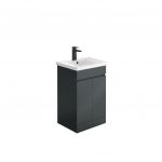 Eden 500 Vanity Unit