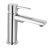 Jaquar Mono Basin Mixer with Slotted Click Clack Waste