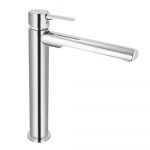 Jaquar Extended Mono basin mixer