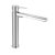 Jaquar Extended Mono basin mixer - Image 2