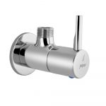 Jaquar Wall Mounted Stop Valve for Douche Kit