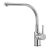 Jaquar Side Lever Mono Sink Mixer