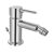 Jaquar Mono Bidet Mixer - Image 2