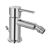 Jaquar Mono Bidet Mixer