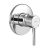 Jaquar Manual Single outlet Mixer - Image 2