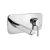Jaquar 2 Hole Wall Mounted Basin Mixer - Image 2