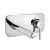 Jaquar 2 Hole Wall Mounted Basin Mixer