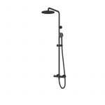 Jaquar Multifunction Thermostatic Shower Valve