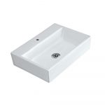 Jaquar Counter Top Basin