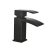 Fynn Mini Mono Basin Mixer