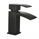 Fynn Mono Basin Mixer