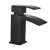 Fynn Mono Basin Mixer
