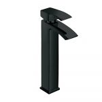 Fynn Tall Basin Mixer