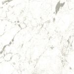 10mm Calcutta (Gloss) Classic PVC Panel