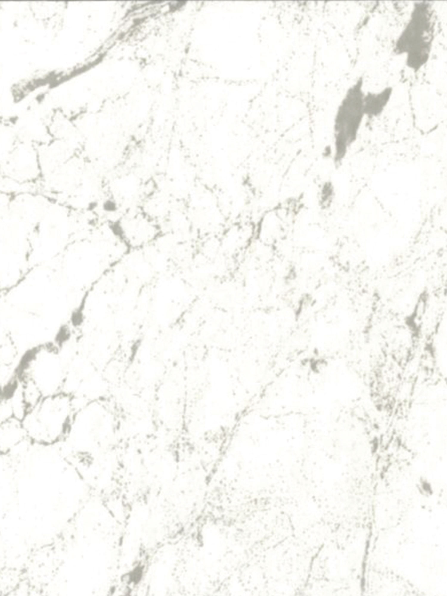 GIA_10mm_CCP 10mm Calcutta (Gloss) Classic PVC Panel - Image 1