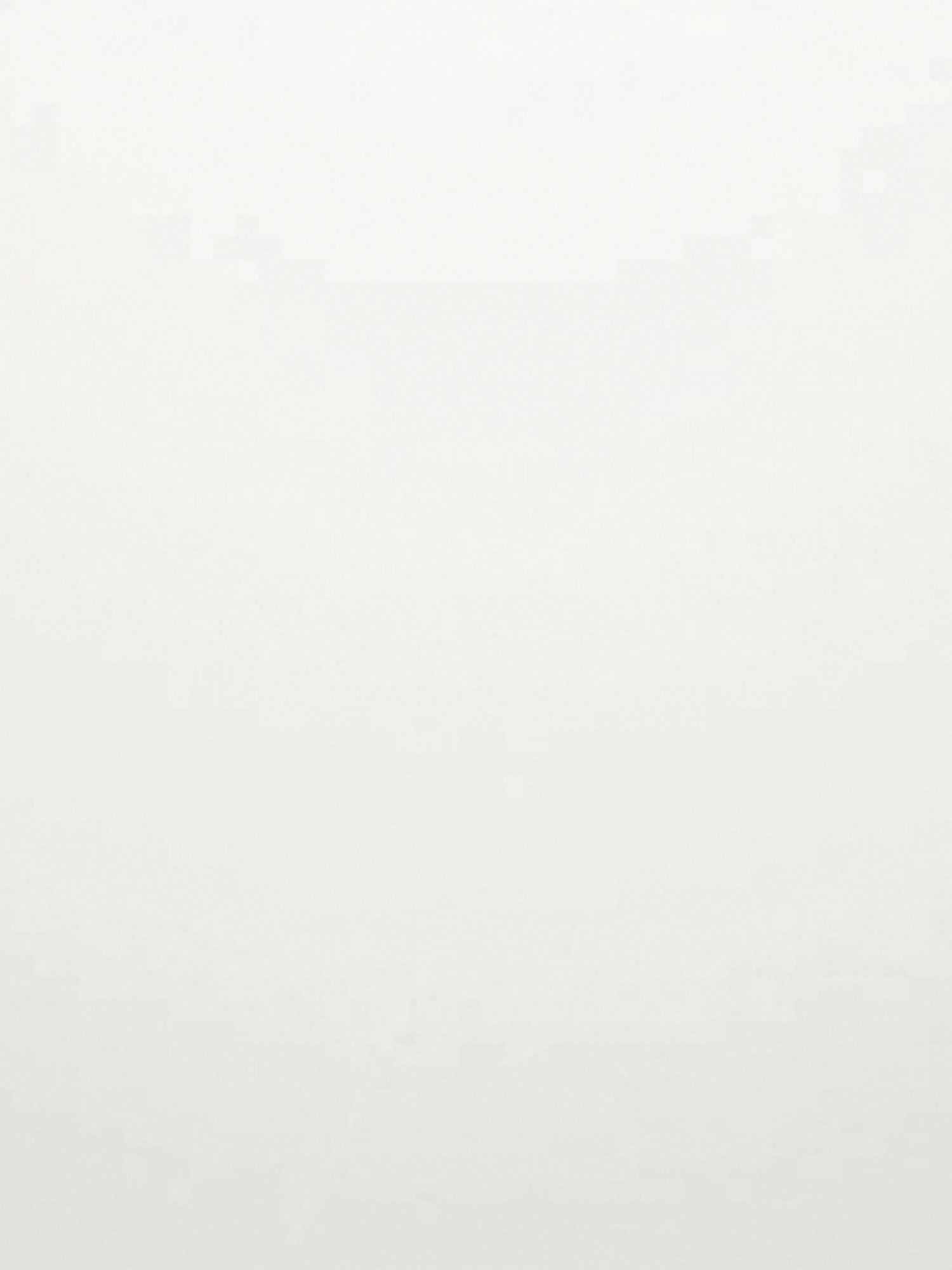 GIA_10mm_GWCP 10mm Gloss White (Gloss) Classic PVC Panel - Image 1