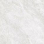10mm Light Grey Marble (Gloss) Classic PVC Panel