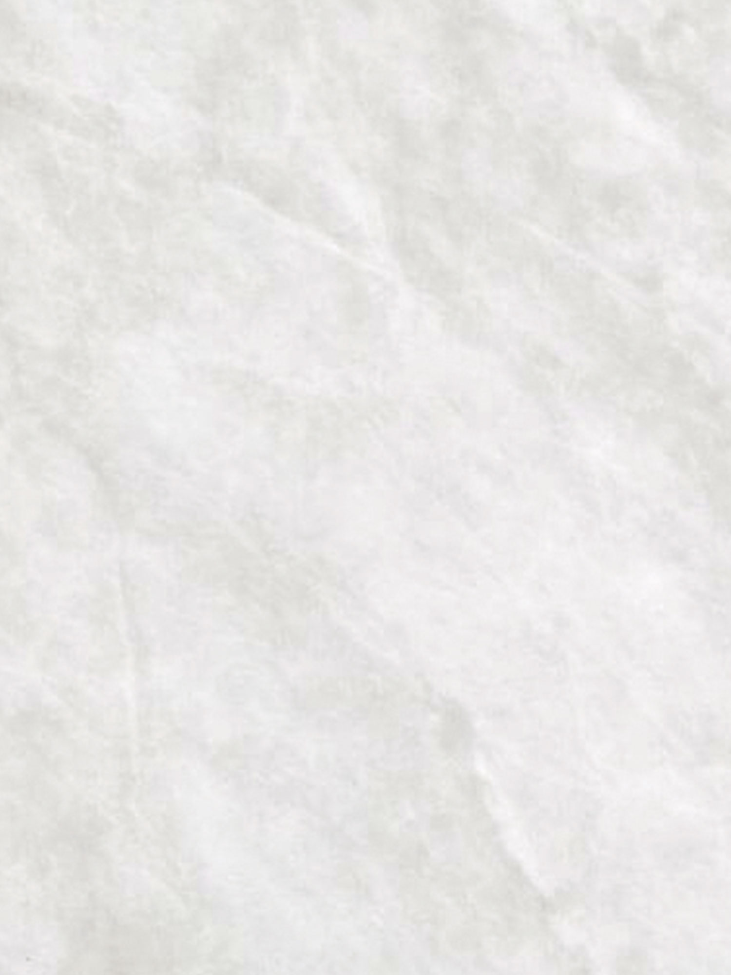 GIA_10mm_LGMCP 10mm Light Grey Marble (Gloss) Classic PVC Panel - Image 1