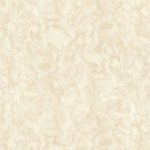 10mm Travertine Marble (Gloss) Classic PVC Panel