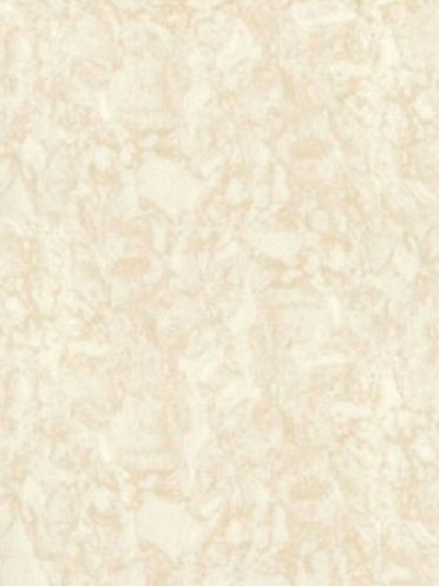 GIA_10mm_TMCP 10mm Travertine Marble (Gloss) Classic PVC Panel - Image 1