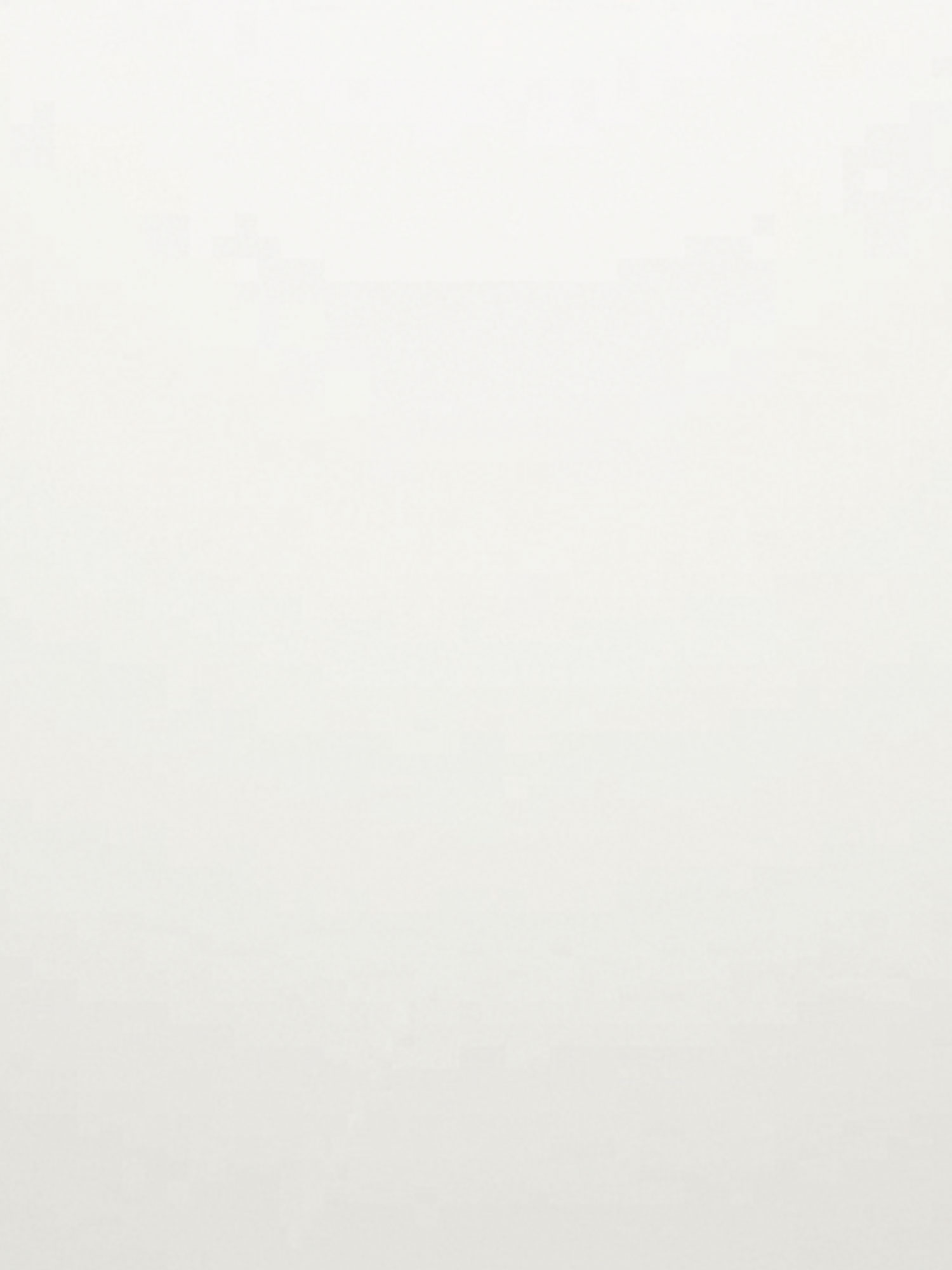 GIA_8mm_FWC 8mm Flat White Classic Ceiling Panel - Image 1