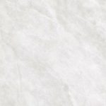 8mm Grey Marble Classic Ceiling Panel