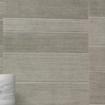 8mm Havanna Decorative Panel