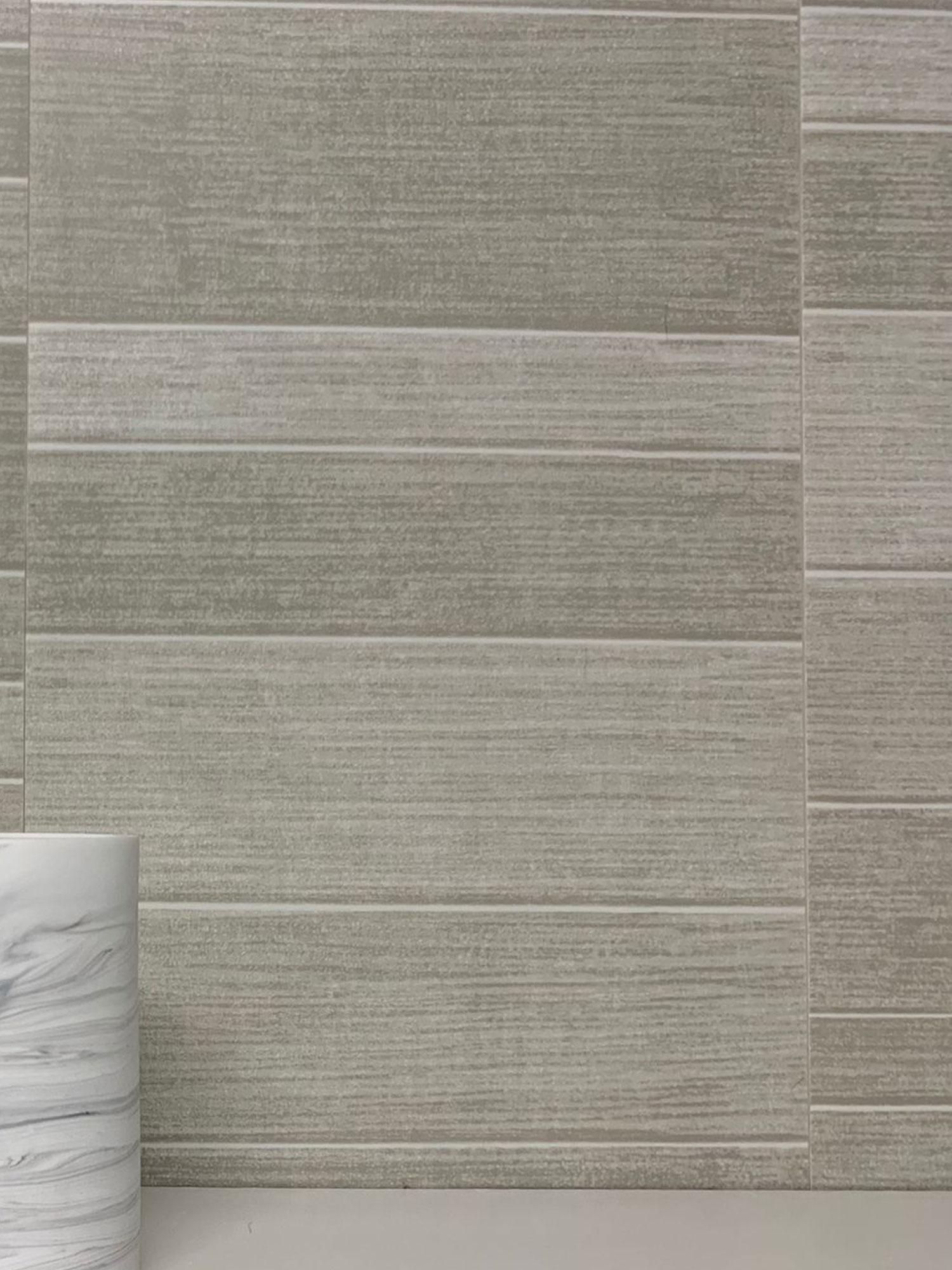 GIA_8mm_H 8mm Havanna Decorative Panel - Image 1